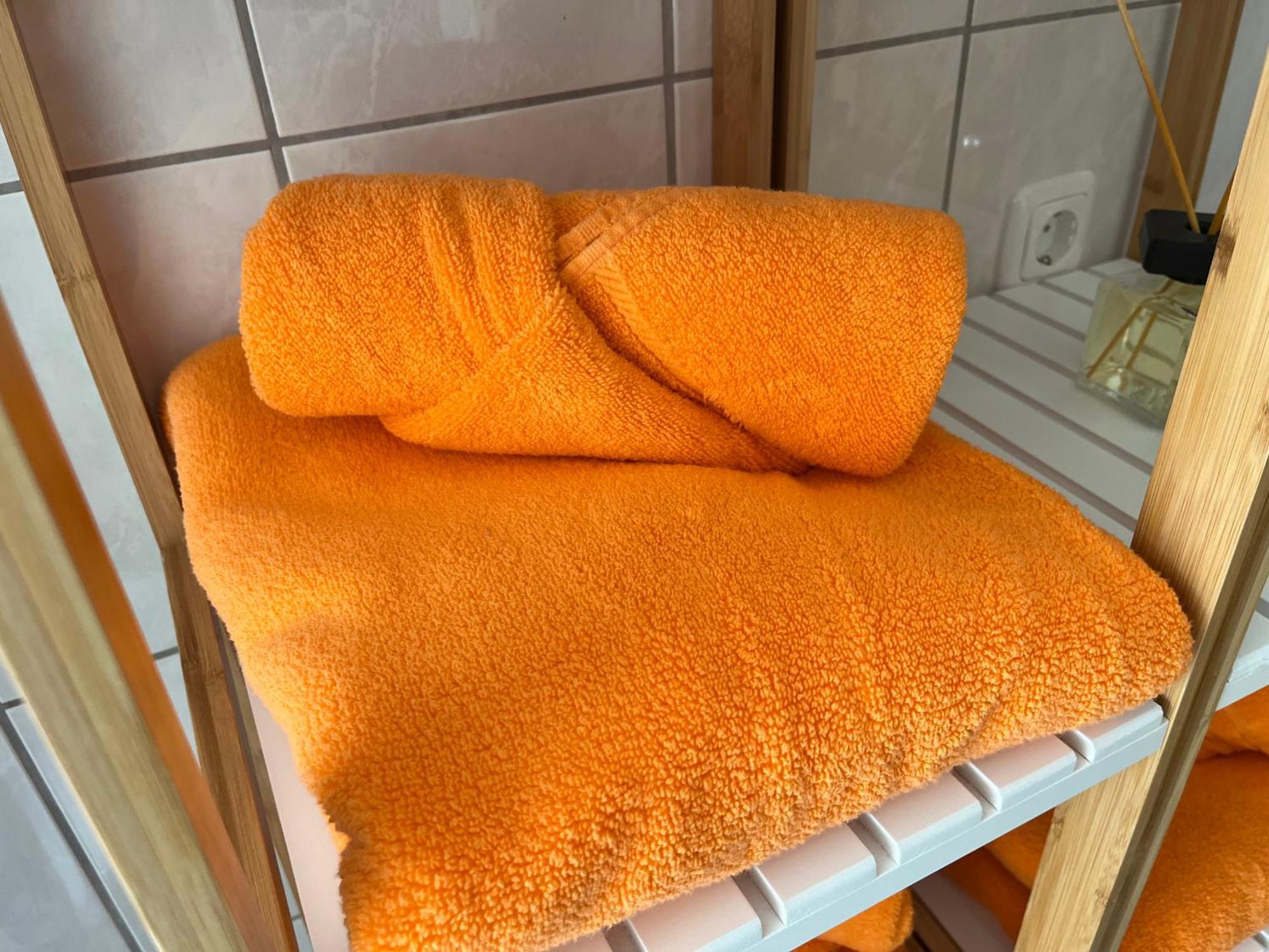 Fewo "Franzi" 5 Personen, Zentrale Lage, Parkplatz Dessau-Rosslau Kültér fotó